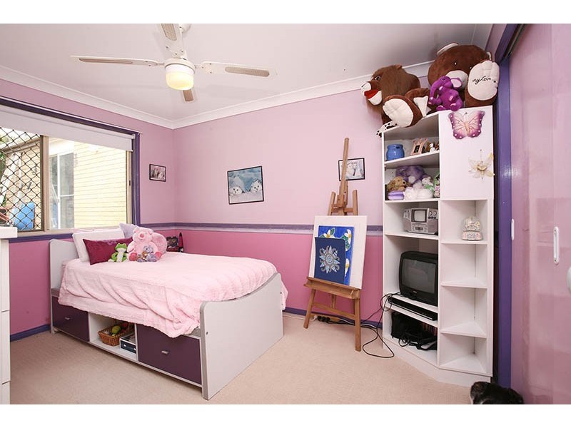 2 Danaher Drive, Rochedale South QLD 4123