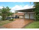 2 Danaher Drive, Rochedale South QLD 4123