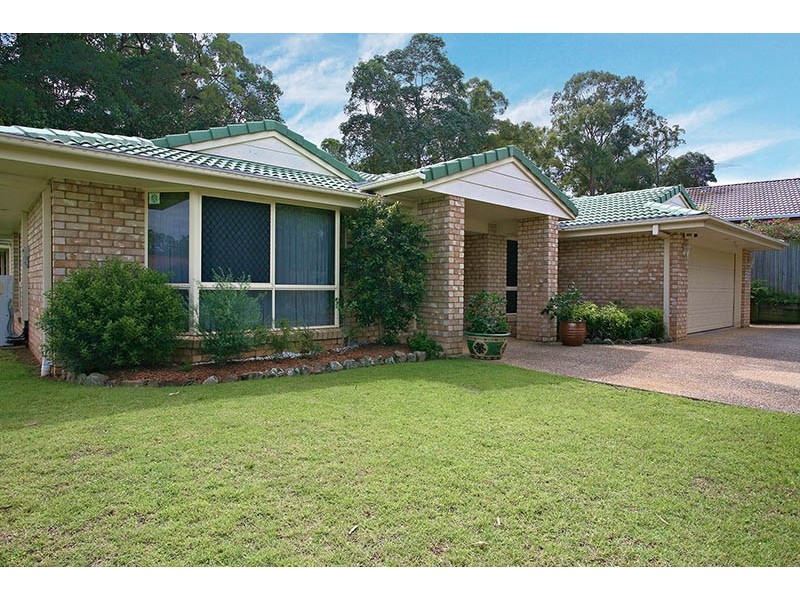 9 Wealth Street, Runcorn QLD 4113