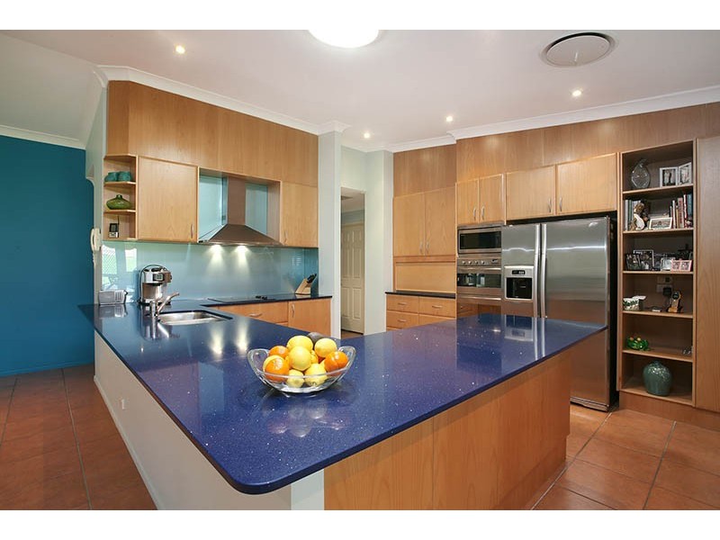 9 Wealth Street, Runcorn QLD 4113