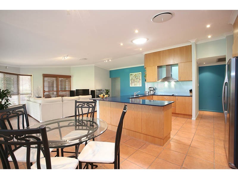 9 Wealth Street, Runcorn QLD 4113