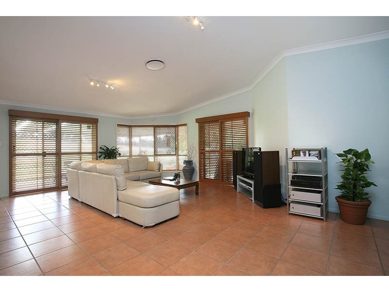 9 Wealth Street, Runcorn QLD 4113