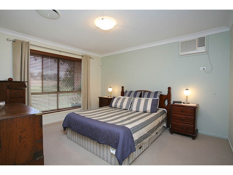 9 Wealth Street, Runcorn QLD 4113