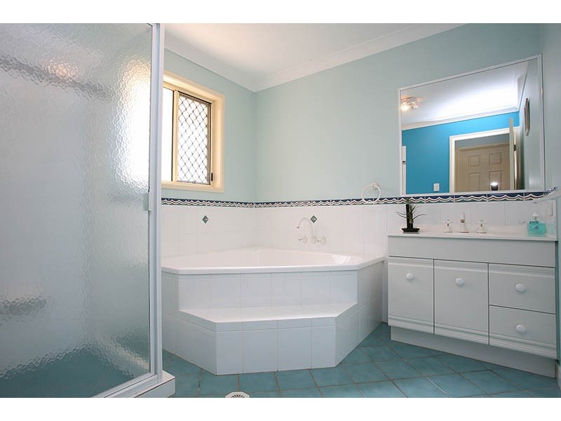 9 Wealth Street, Runcorn QLD 4113