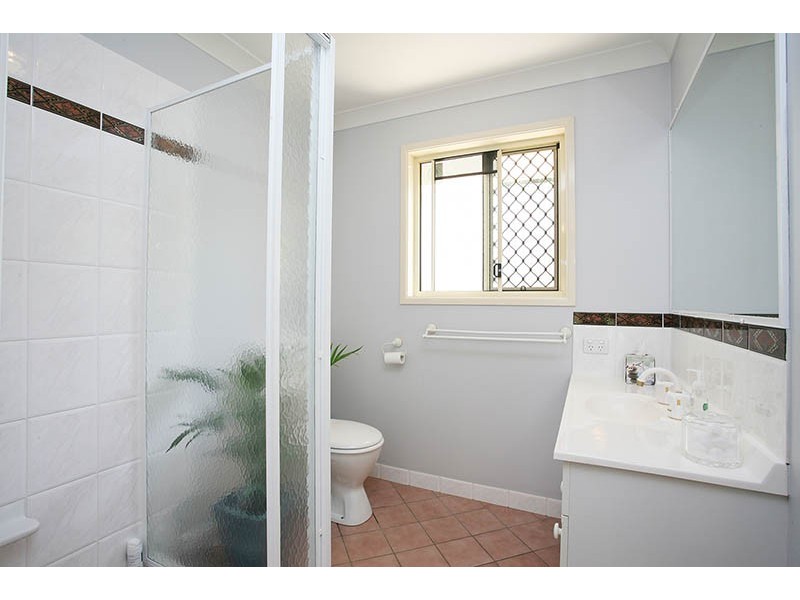 9 Wealth Street, Runcorn QLD 4113