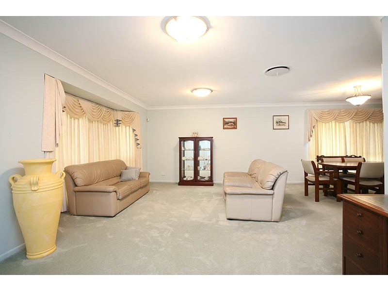 9 Wealth Street, Runcorn QLD 4113