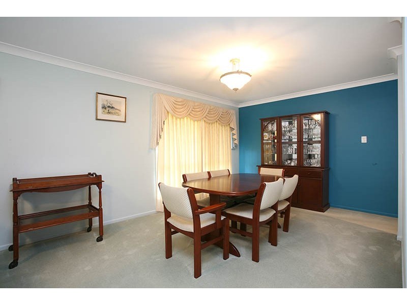 9 Wealth Street, Runcorn QLD 4113