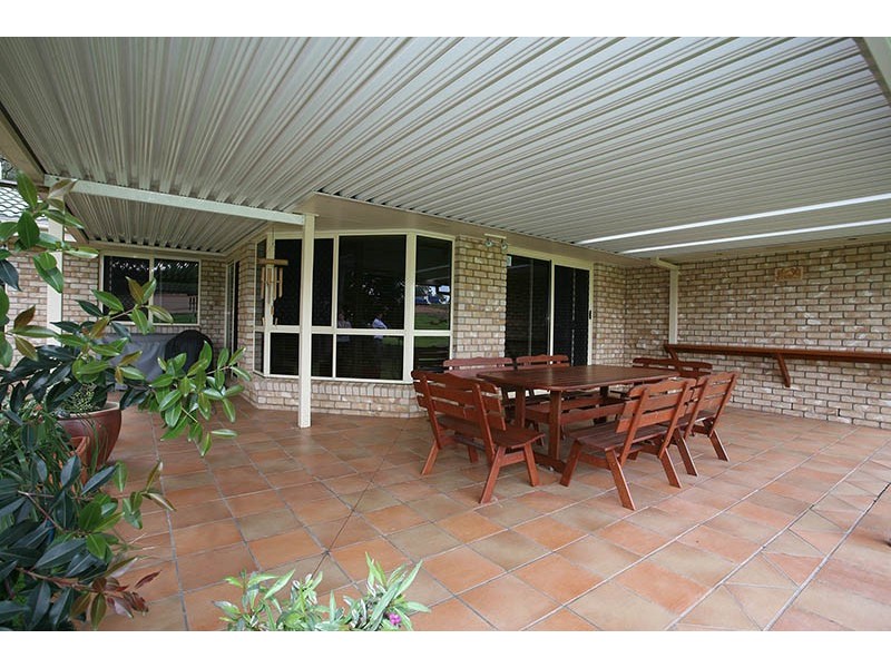 9 Wealth Street, Runcorn QLD 4113