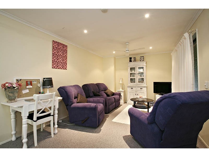 22/91 Dorset Drive, Rochedale South QLD 4123