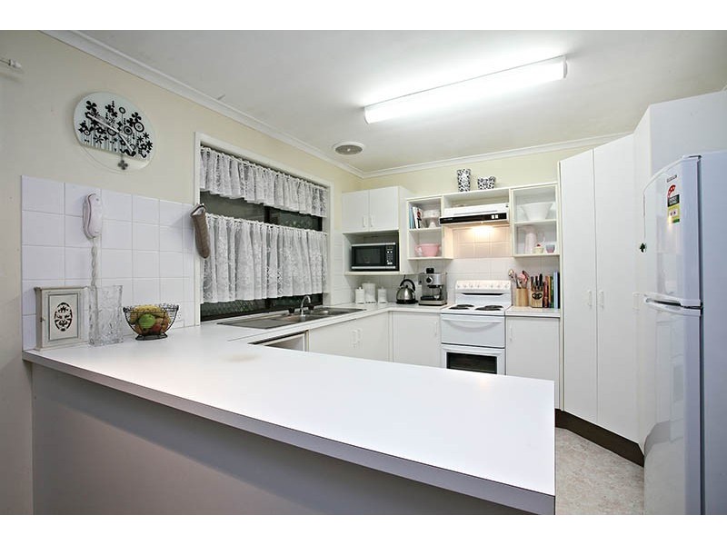 22/91 Dorset Drive, Rochedale South QLD 4123