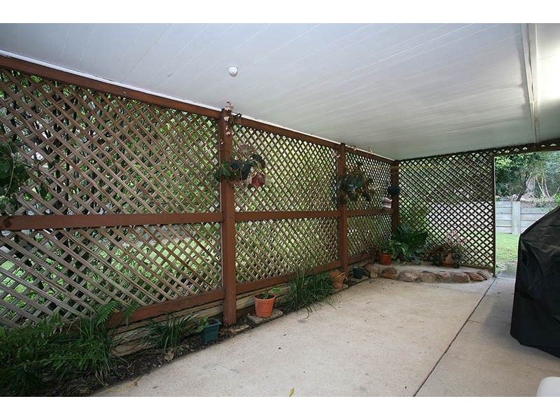 22/91 Dorset Drive, Rochedale South QLD 4123