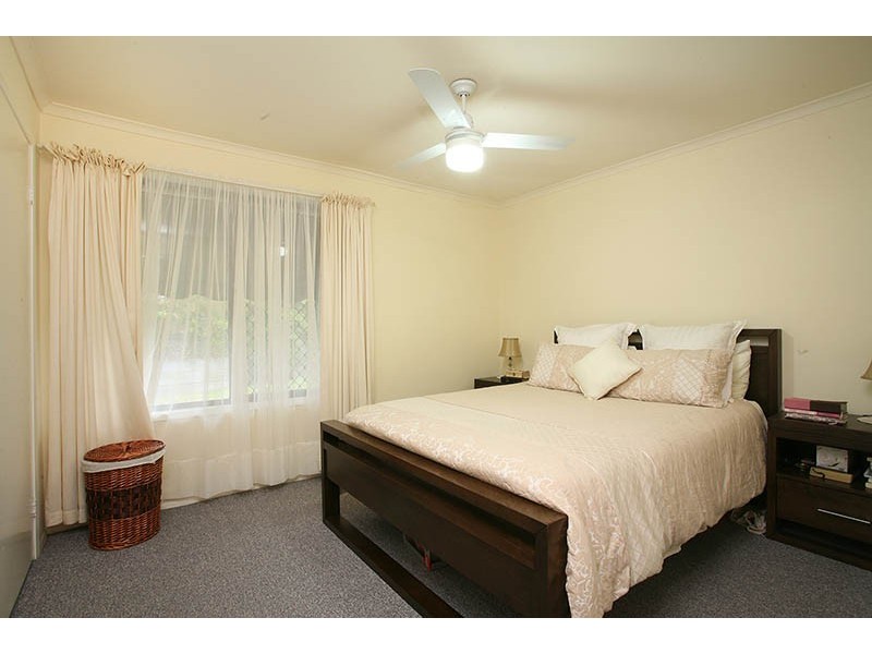 22/91 Dorset Drive, Rochedale South QLD 4123