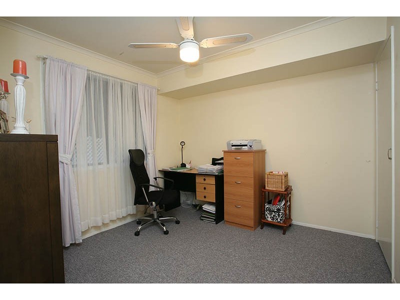 22/91 Dorset Drive, Rochedale South QLD 4123