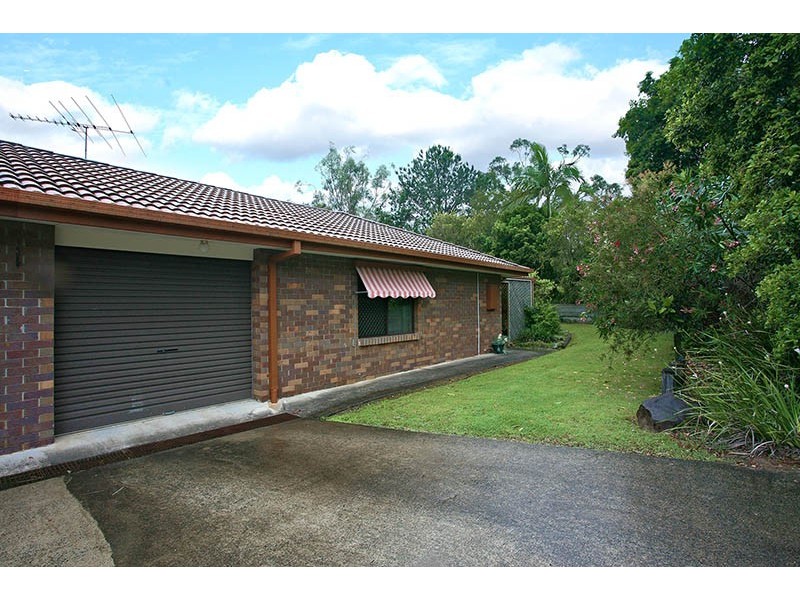 22/91 Dorset Drive, Rochedale South QLD 4123
