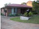 23 Balonne Street, Runcorn QLD 4113