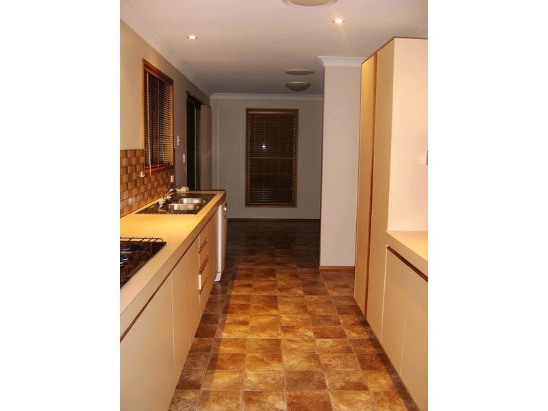 23 Balonne Street, Runcorn QLD 4113