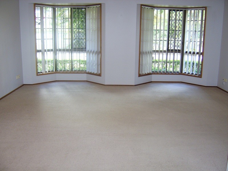 23 Balonne Street, Runcorn QLD 4113