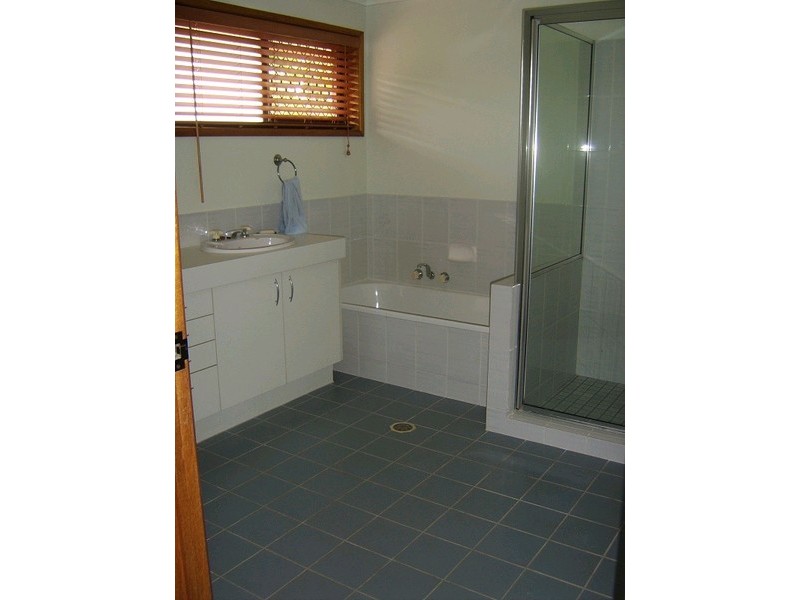 23 Balonne Street, Runcorn QLD 4113