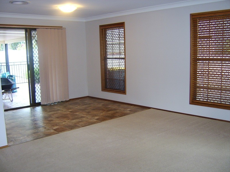 23 Balonne Street, Runcorn QLD 4113