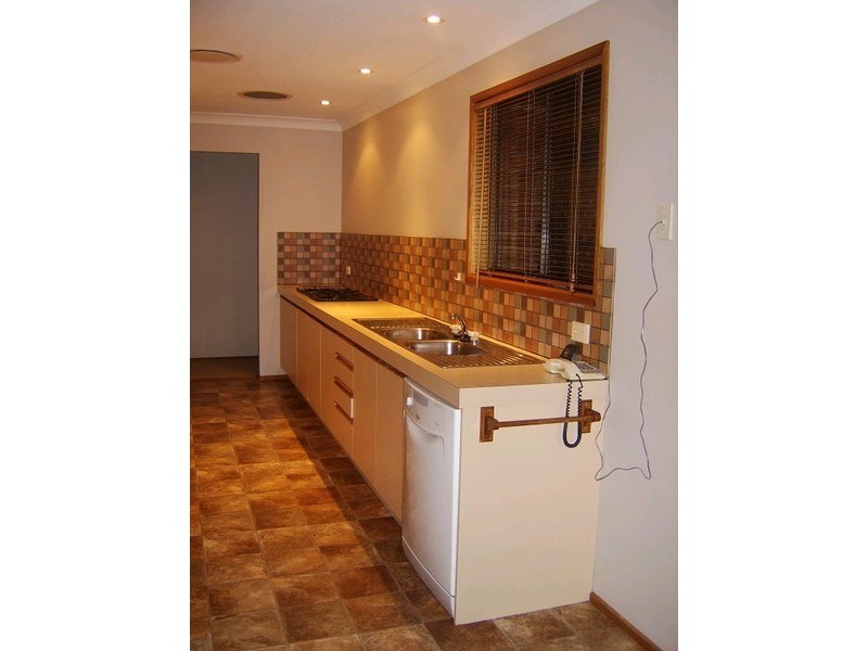 23 Balonne Street, Runcorn QLD 4113