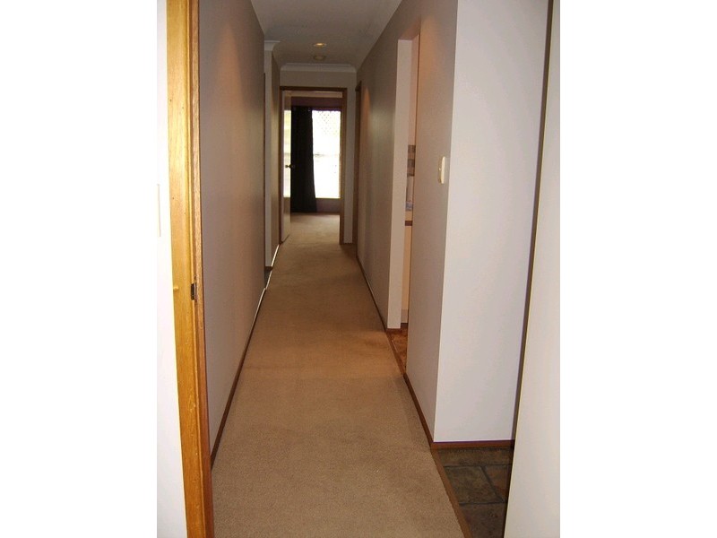 23 Balonne Street, Runcorn QLD 4113