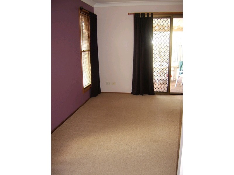 23 Balonne Street, Runcorn QLD 4113