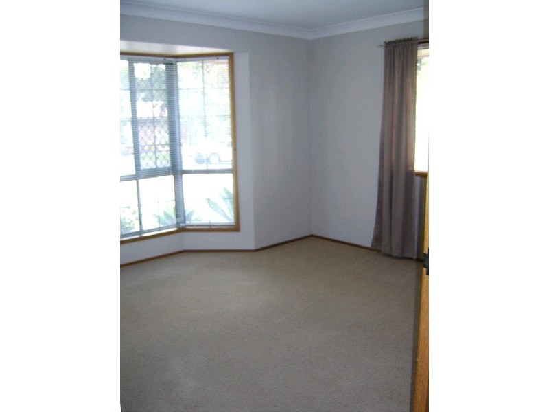 23 Balonne Street, Runcorn QLD 4113