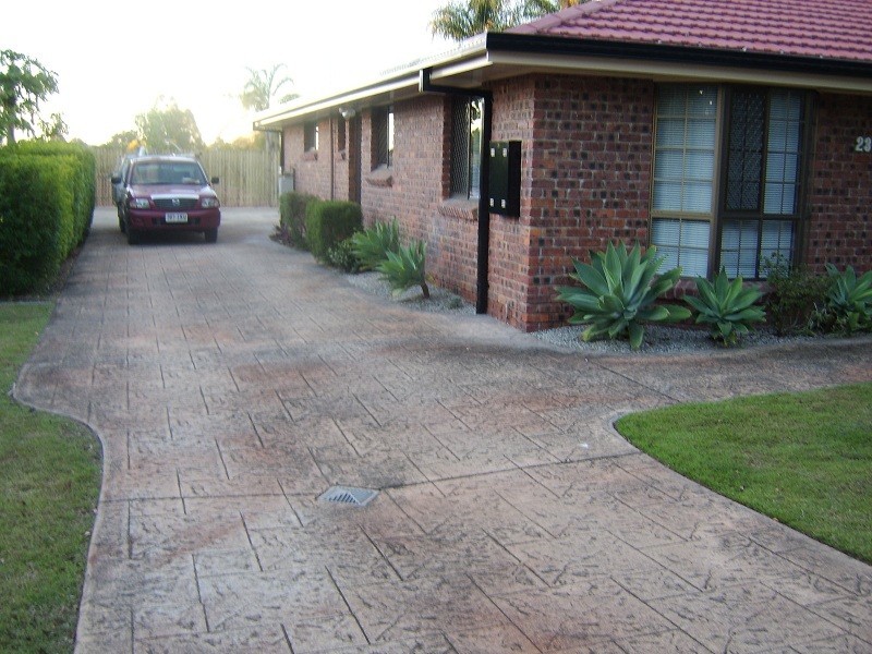 23 Balonne Street, Runcorn QLD 4113