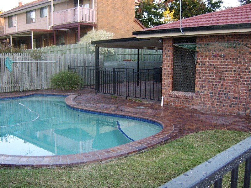 23 Balonne Street, Runcorn QLD 4113