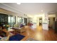 12 Trevallyan Drive, Daisy Hill QLD 4127