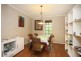 12 Trevallyan Drive, Daisy Hill QLD 4127