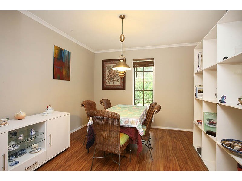 12 Trevallyan Drive, Daisy Hill QLD 4127