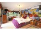 12 Trevallyan Drive, Daisy Hill QLD 4127
