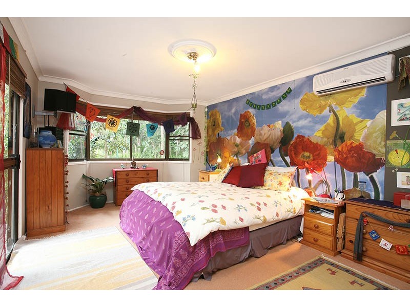 12 Trevallyan Drive, Daisy Hill QLD 4127