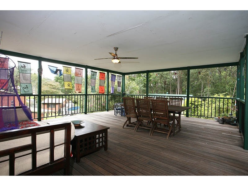 12 Trevallyan Drive, Daisy Hill QLD 4127