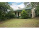 12 Trevallyan Drive, Daisy Hill QLD 4127