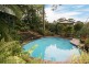 12 Trevallyan Drive, Daisy Hill QLD 4127