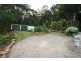 12 Trevallyan Drive, Daisy Hill QLD 4127