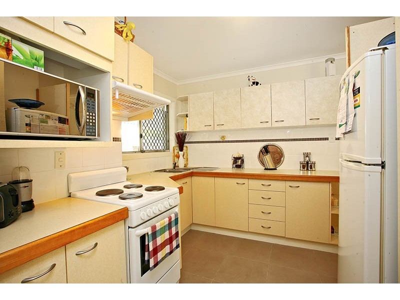 9 Brooks Street, Slacks Creek QLD 4127