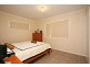 9 Brooks Street, Slacks Creek QLD 4127