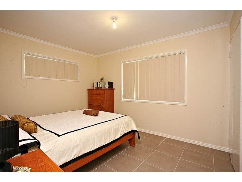 9 Brooks Street, Slacks Creek QLD 4127