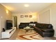 9 Brooks Street, Slacks Creek QLD 4127
