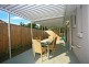 9 Brooks Street, Slacks Creek QLD 4127