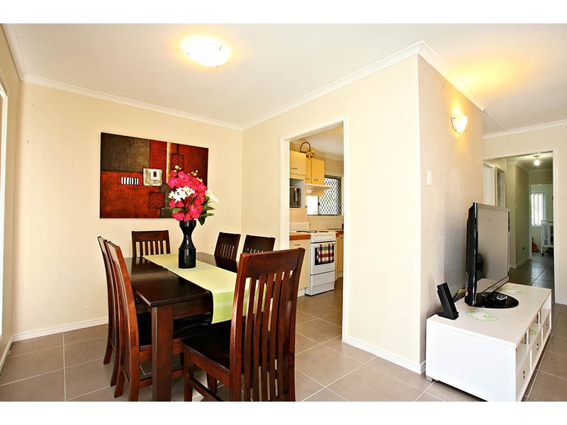 9 Brooks Street, Slacks Creek QLD 4127