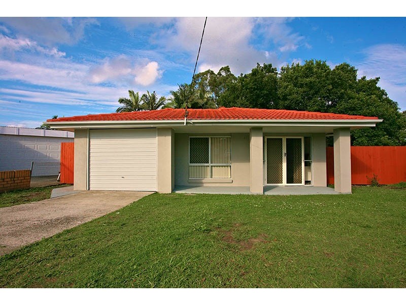 9 Brooks Street, Slacks Creek QLD 4127