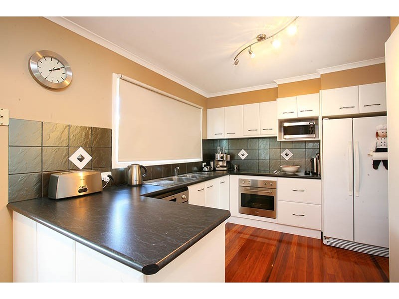 3A Amanda Street, Rochedale South QLD 4123