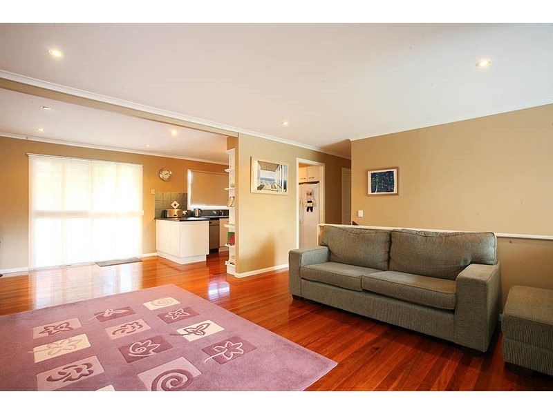 3A Amanda Street, Rochedale South QLD 4123