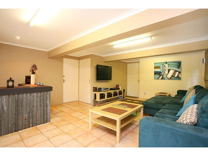 3A Amanda Street, Rochedale South QLD 4123