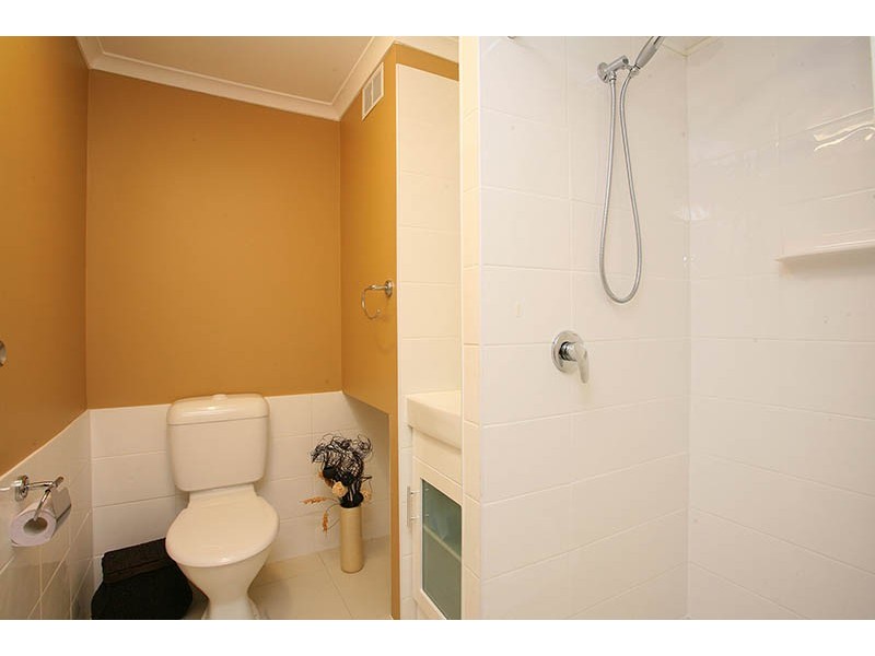 3A Amanda Street, Rochedale South QLD 4123