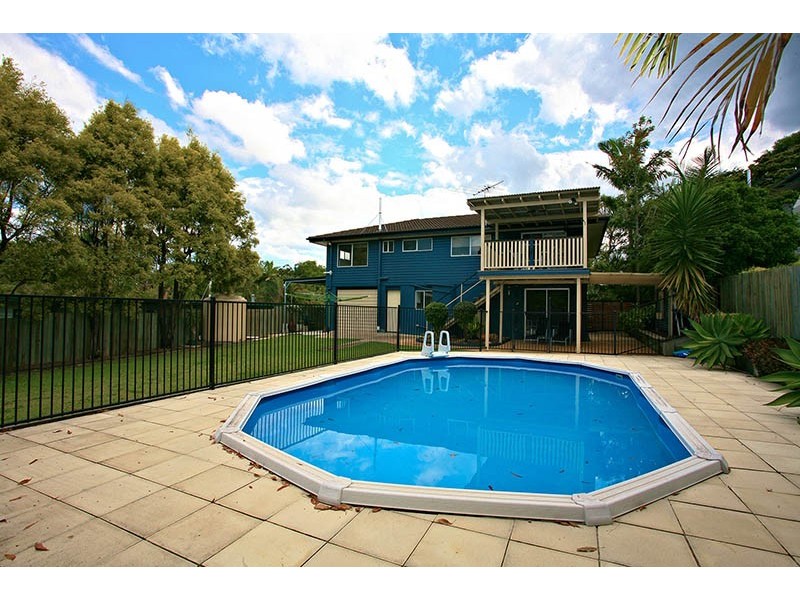 3A Amanda Street, Rochedale South QLD 4123